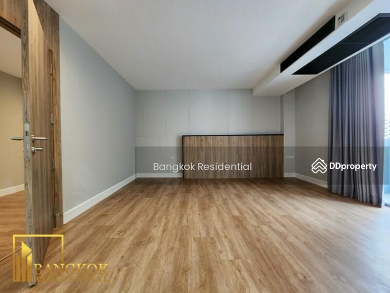 For Rent - Raj Mansion, Bangkok