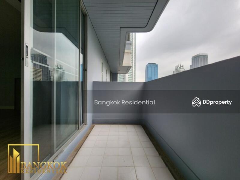 For Rent - Raj Mansion, Bangkok