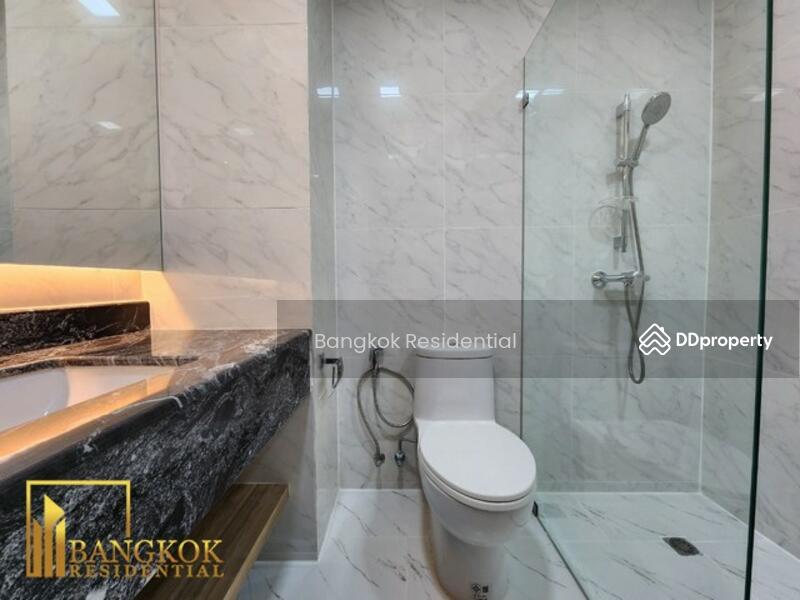 For Rent - Raj Mansion, Bangkok