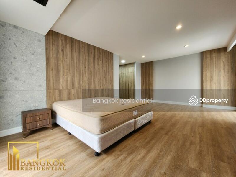 For Rent - Raj Mansion, Bangkok