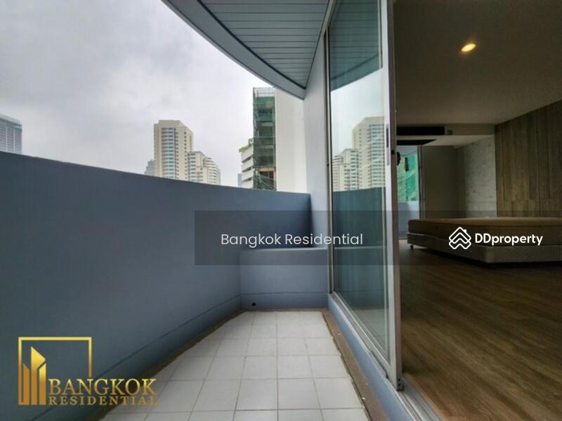 For Rent - Raj Mansion, Bangkok