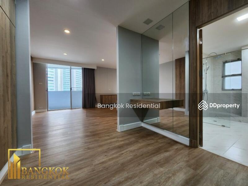 For Rent - Raj Mansion, Bangkok