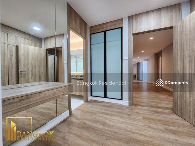 For Rent - Raj Mansion, Bangkok