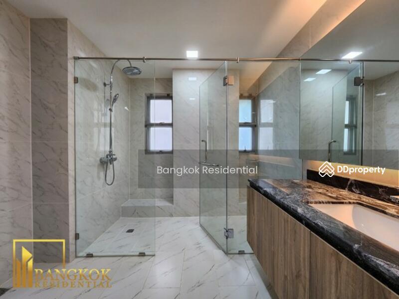 For Rent - Raj Mansion, Bangkok