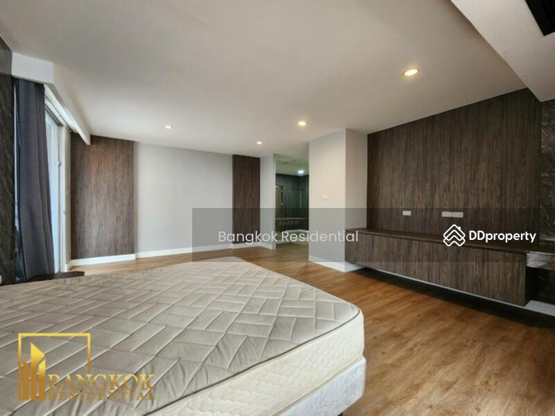 For Rent - Raj Mansion, Bangkok