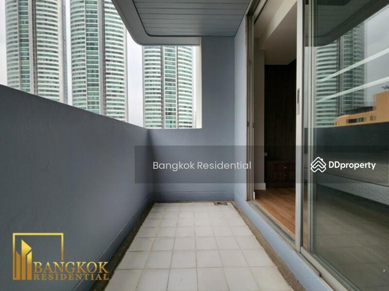 For Rent - Raj Mansion, Bangkok