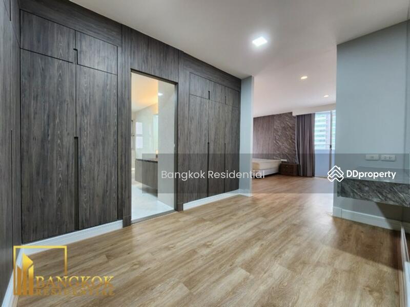For Rent - Raj Mansion, Bangkok