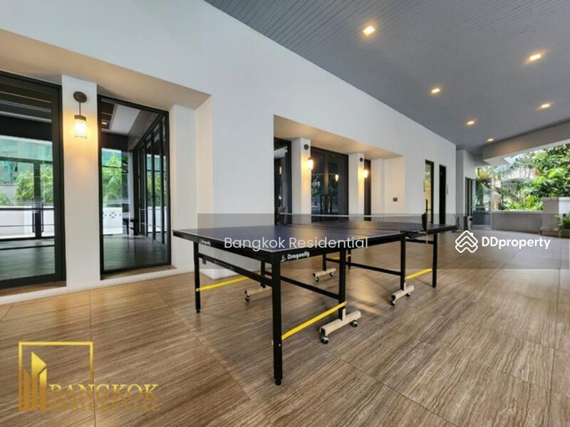 For Rent - Raj Mansion, Bangkok