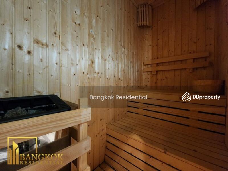 For Rent - Raj Mansion, Bangkok
