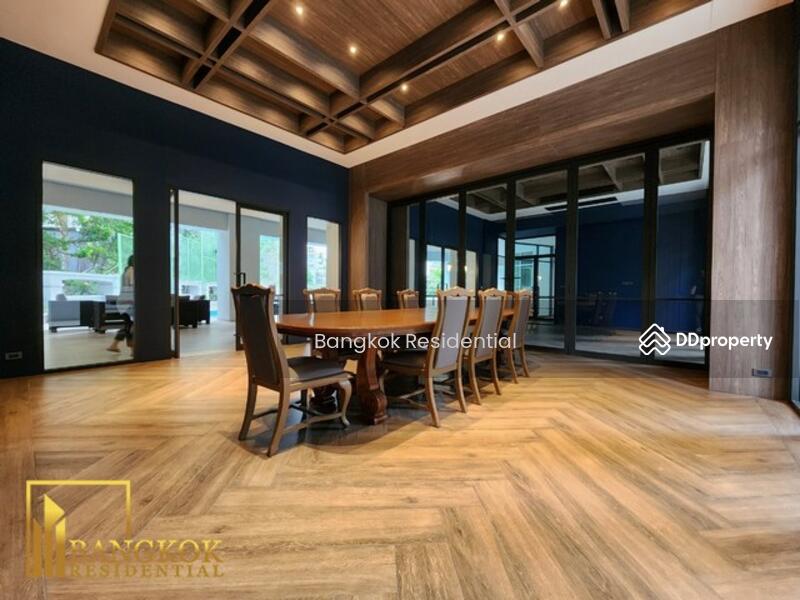 For Rent - Raj Mansion, Bangkok