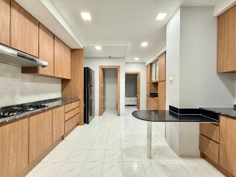 Raj Mansion : ราช แมนชั่น, กรุงเทพ, 31-33 ซอย สุขุมวิท 20, คลองเตย, คลองเตย, กรุงเทพ, 380 ตร.ม., คอนโด ให้เช่า, โดย Bangkok Residential, 11366240 - DDproperty.com