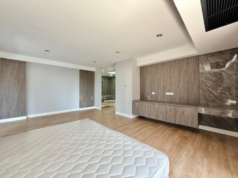 Raj Mansion : ราช แมนชั่น, กรุงเทพ, 31-33 ซอย สุขุมวิท 20, คลองเตย, คลองเตย, กรุงเทพ, 380 ตร.ม., คอนโด ให้เช่า, โดย Bangkok Residential, 11366240 - DDproperty.com