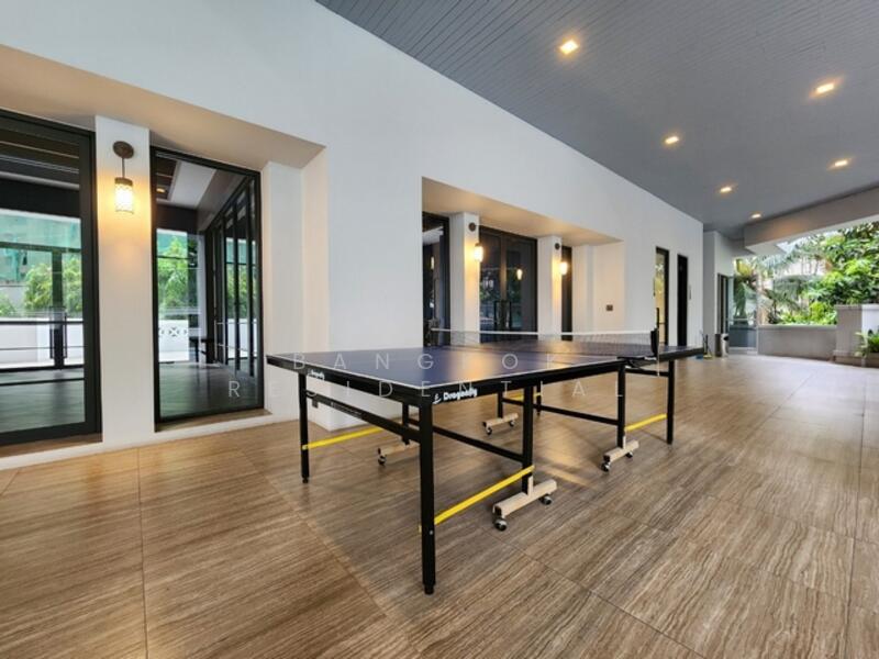 Raj Mansion : ราช แมนชั่น, กรุงเทพ, 31-33 ซอย สุขุมวิท 20, คลองเตย, คลองเตย, กรุงเทพ, 380 ตร.ม., คอนโด ให้เช่า, โดย Bangkok Residential, 11366240 - DDproperty.com