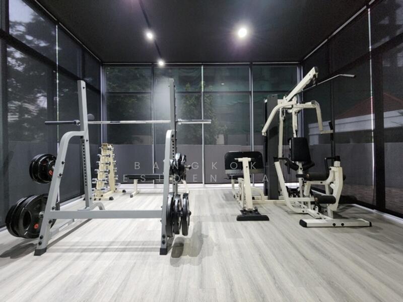 Raj Mansion : ราช แมนชั่น, กรุงเทพ, 31-33 ซอย สุขุมวิท 20, คลองเตย, คลองเตย, กรุงเทพ, 380 ตร.ม., คอนโด ให้เช่า, โดย Bangkok Residential, 11366240 - DDproperty.com