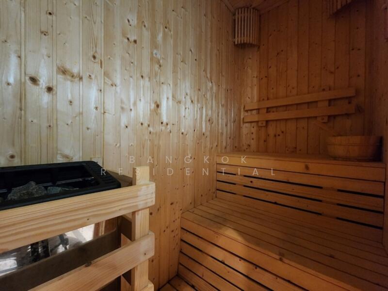 Raj Mansion : ราช แมนชั่น, กรุงเทพ, 31-33 ซอย สุขุมวิท 20, คลองเตย, คลองเตย, กรุงเทพ, 380 ตร.ม., คอนโด ให้เช่า, โดย Bangkok Residential, 11366240 - DDproperty.com