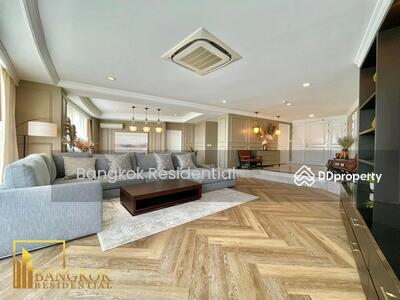 ขาย - Supakarn Condominium : ศุภาคาร คอนโดมิเนียม, กรุงเทพ