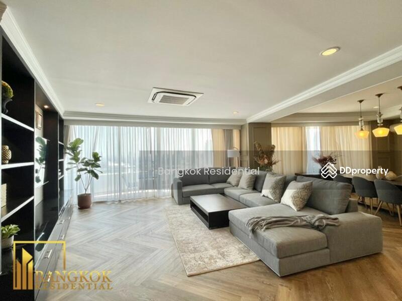 ให้เช่า - Supakarn Condominium : ศุภาคาร คอนโดมิเนียม, กรุงเทพ