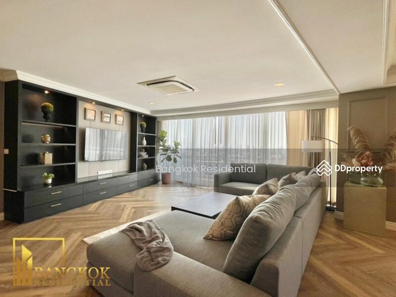 ให้เช่า - Supakarn Condominium : ศุภาคาร คอนโดมิเนียม, กรุงเทพ
