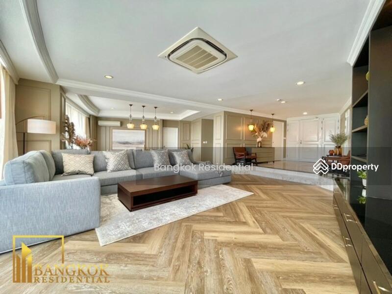 ให้เช่า - Supakarn Condominium : ศุภาคาร คอนโดมิเนียม, กรุงเทพ