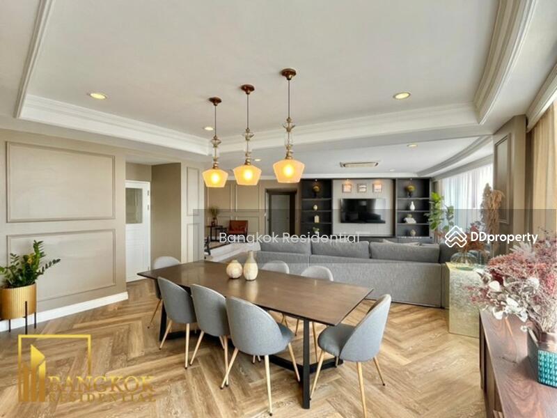 ให้เช่า - Supakarn Condominium : ศุภาคาร คอนโดมิเนียม, กรุงเทพ