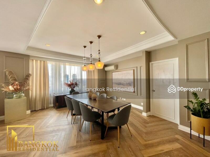 ให้เช่า - Supakarn Condominium : ศุภาคาร คอนโดมิเนียม, กรุงเทพ