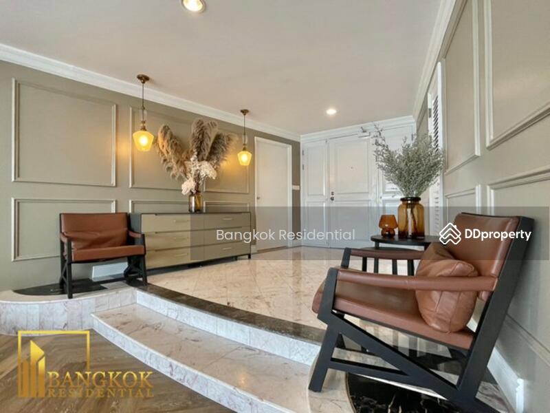 ให้เช่า - Supakarn Condominium : ศุภาคาร คอนโดมิเนียม, กรุงเทพ