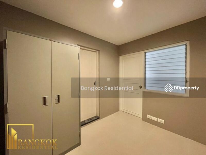 ให้เช่า - Supakarn Condominium : ศุภาคาร คอนโดมิเนียม, กรุงเทพ