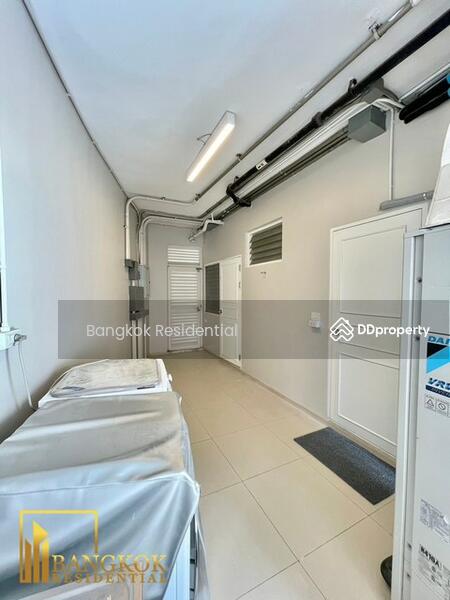 ให้เช่า - Supakarn Condominium : ศุภาคาร คอนโดมิเนียม, กรุงเทพ