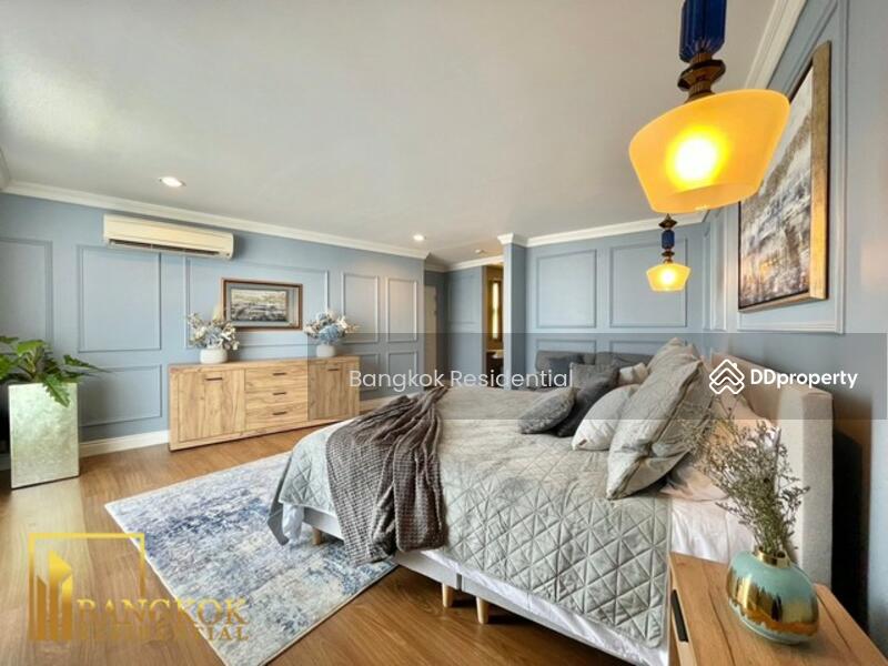 ให้เช่า - Supakarn Condominium : ศุภาคาร คอนโดมิเนียม, กรุงเทพ