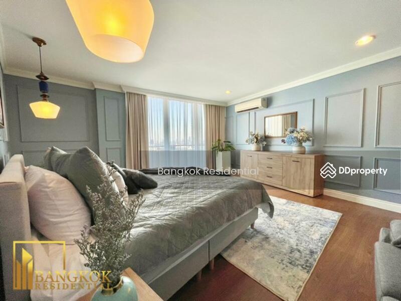 ให้เช่า - Supakarn Condominium : ศุภาคาร คอนโดมิเนียม, กรุงเทพ