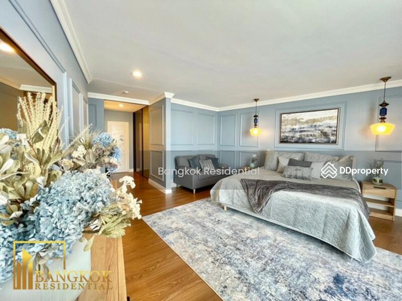 ให้เช่า - Supakarn Condominium : ศุภาคาร คอนโดมิเนียม, กรุงเทพ