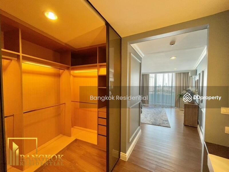 ให้เช่า - Supakarn Condominium : ศุภาคาร คอนโดมิเนียม, กรุงเทพ