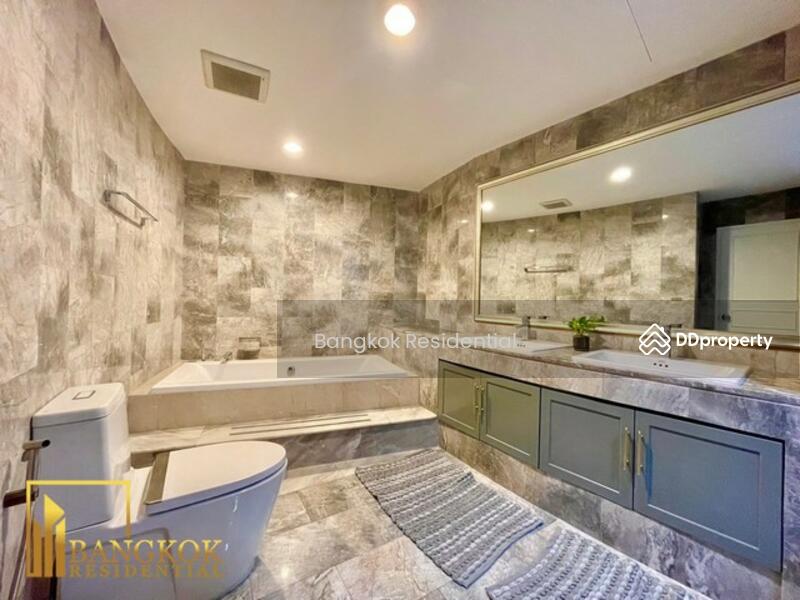 ให้เช่า - Supakarn Condominium : ศุภาคาร คอนโดมิเนียม, กรุงเทพ