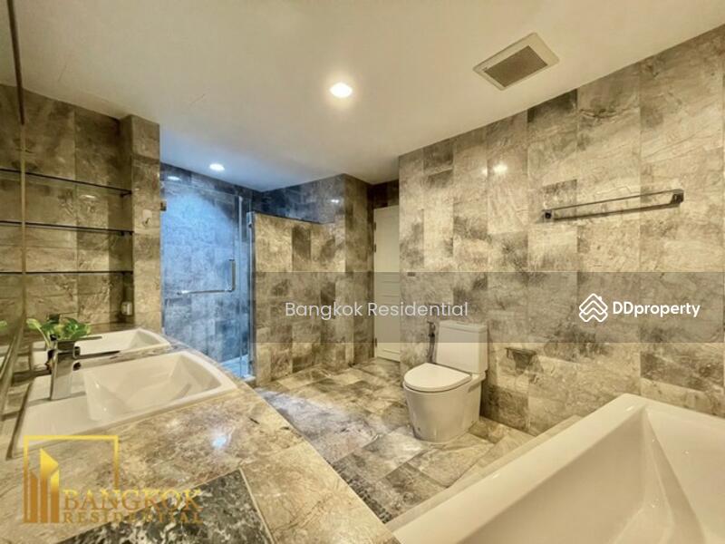 ให้เช่า - Supakarn Condominium : ศุภาคาร คอนโดมิเนียม, กรุงเทพ