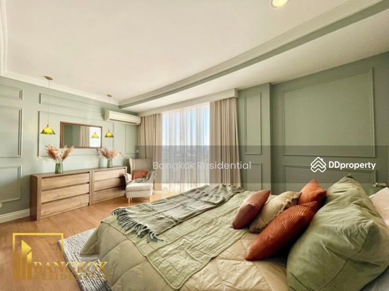 ให้เช่า - Supakarn Condominium : ศุภาคาร คอนโดมิเนียม, กรุงเทพ