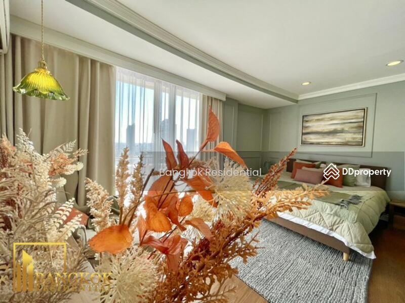 ให้เช่า - Supakarn Condominium : ศุภาคาร คอนโดมิเนียม, กรุงเทพ