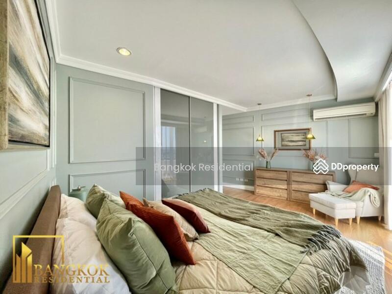 ให้เช่า - Supakarn Condominium : ศุภาคาร คอนโดมิเนียม, กรุงเทพ