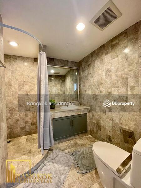 ให้เช่า - Supakarn Condominium : ศุภาคาร คอนโดมิเนียม, กรุงเทพ