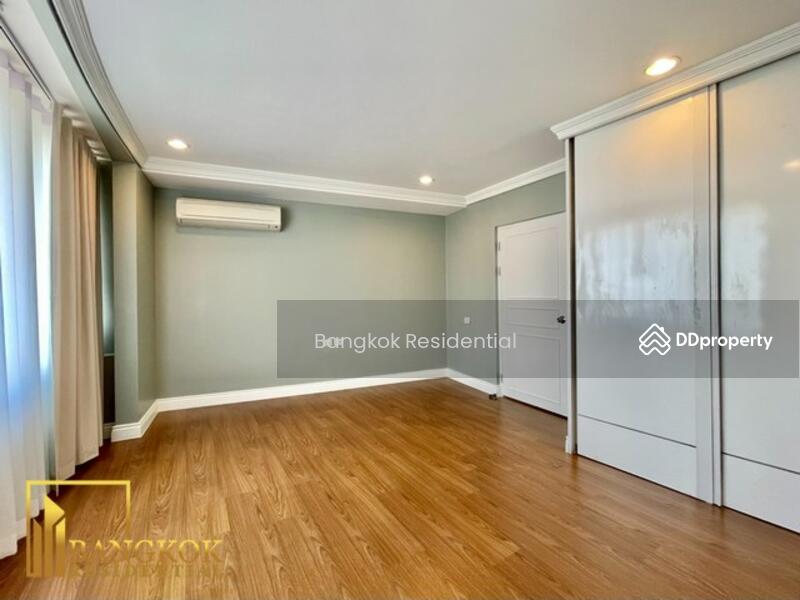 ให้เช่า - Supakarn Condominium : ศุภาคาร คอนโดมิเนียม, กรุงเทพ
