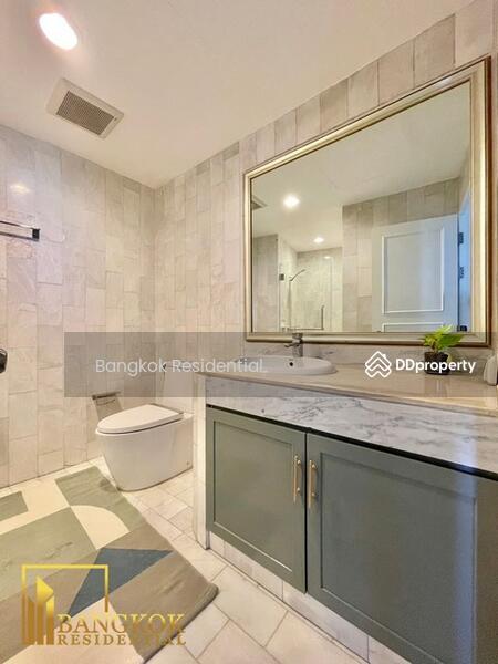 ให้เช่า - Supakarn Condominium : ศุภาคาร คอนโดมิเนียม, กรุงเทพ
