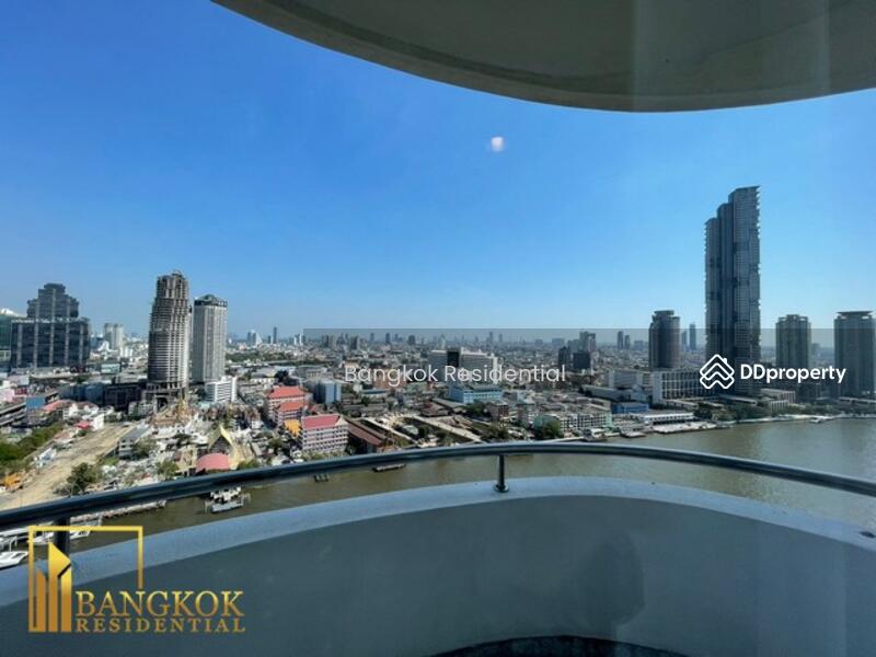 ให้เช่า - Supakarn Condominium : ศุภาคาร คอนโดมิเนียม, กรุงเทพ