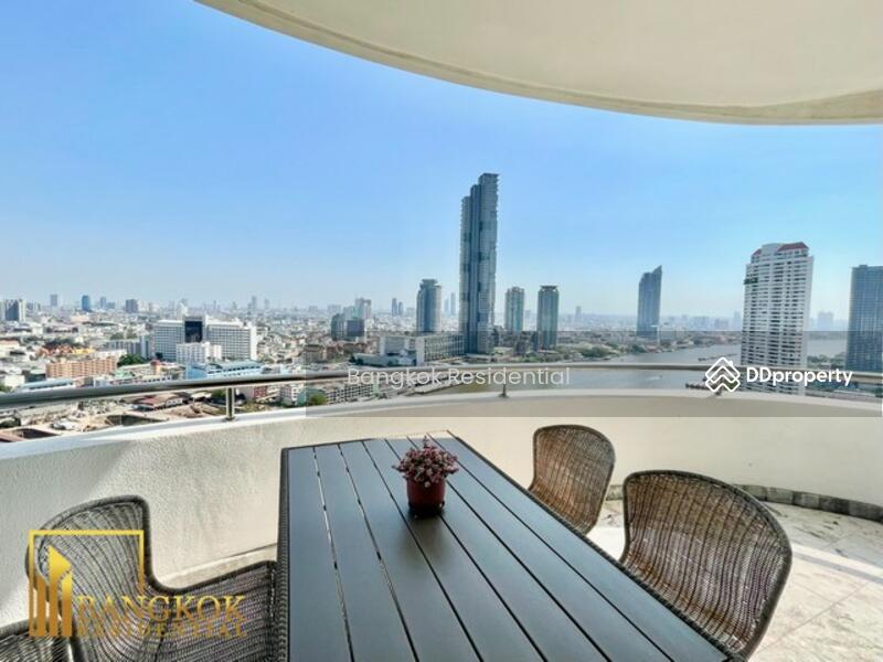 ให้เช่า - Supakarn Condominium : ศุภาคาร คอนโดมิเนียม, กรุงเทพ