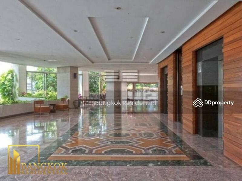 ให้เช่า - Supakarn Condominium : ศุภาคาร คอนโดมิเนียม, กรุงเทพ