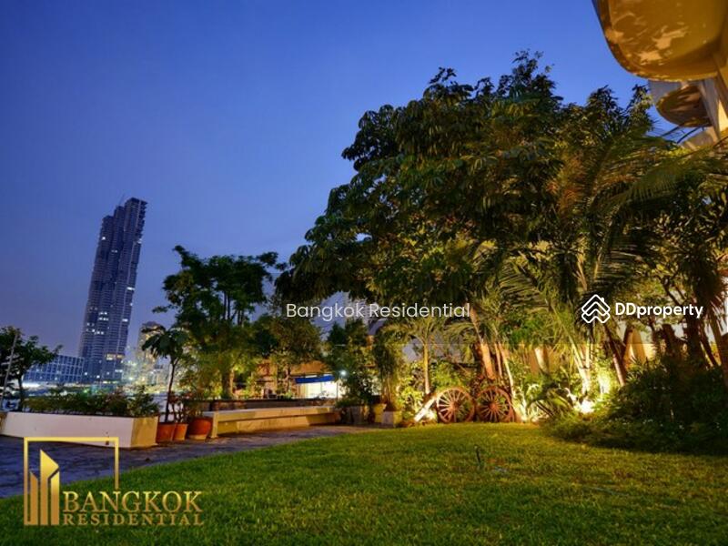 ให้เช่า - Supakarn Condominium : ศุภาคาร คอนโดมิเนียม, กรุงเทพ