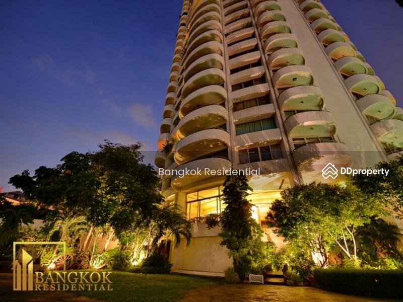 ให้เช่า - Supakarn Condominium : ศุภาคาร คอนโดมิเนียม, กรุงเทพ