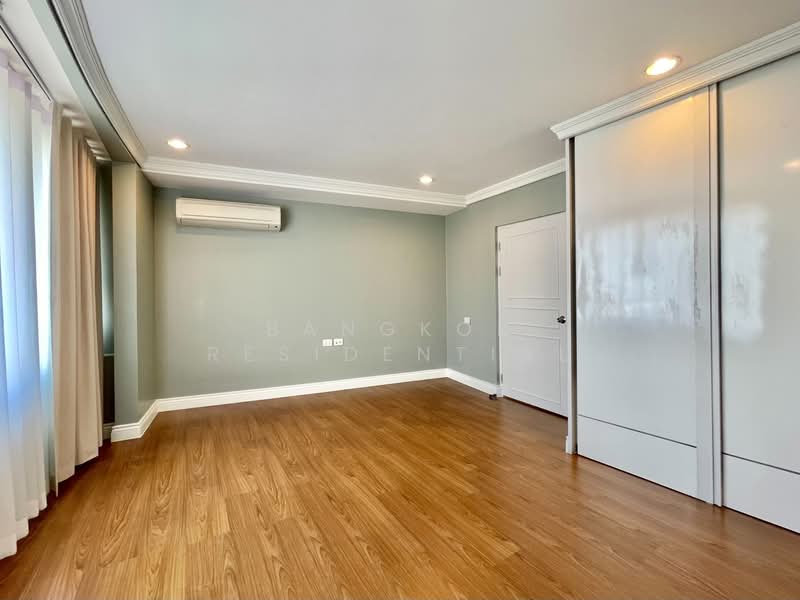 ให้เช่า - Supakarn Condominium : ศุภาคาร คอนโดมิเนียม, กรุงเทพ