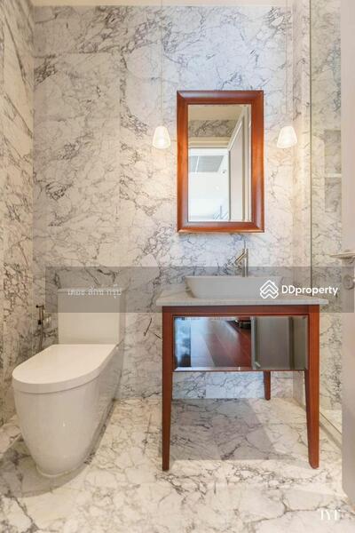 Khun By Yoo, Bangkok, 338 Thonglor Road, Khlong Tan Nua, Watthana, Bangkok, 2 Bedrooms, 82 sqm, Condo For Rent, by The Luxe Group, 11366316 - DDproperty.com
