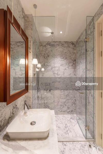 Khun By Yoo, Bangkok, 338 Thonglor Road, Khlong Tan Nua, Watthana, Bangkok, 2 Bedrooms, 82 sqm, Condo For Rent, by The Luxe Group, 11366316 - DDproperty.com