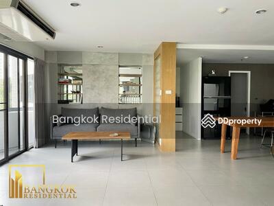 ขาย - The Waterford Park : เดอะ วอเตอร์ฟอร์ด พาร์ค, กรุงเทพ