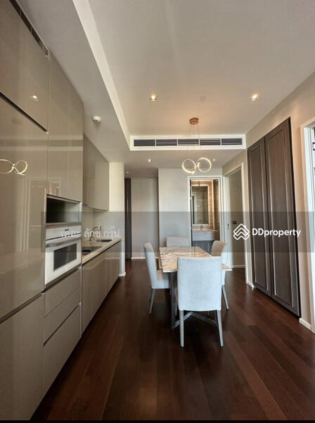 The Diplomat 39, Bangkok, 18 Soi Sukhumvit 39, Sukhumvit Road, Khlong Tan Nua, Watthana, Bangkok, 2 Bedrooms, 77 sqm, Condo For Rent, by The Luxe Group, 11366432 - DDproperty.com